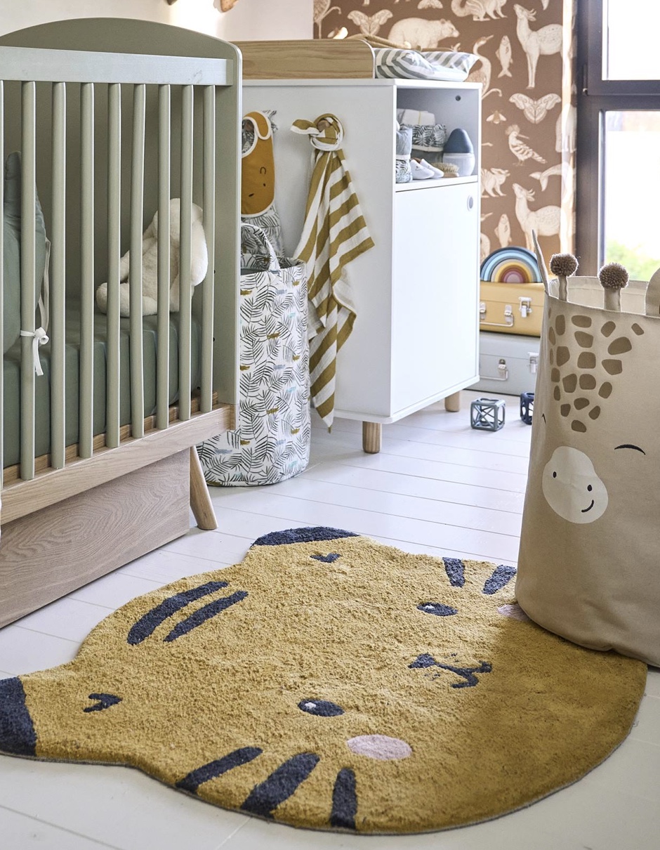 https://kids-avenue.com.ua/pages/gallery/5081/Знімок екрана 2023-05-10 о 21.49.45.jpg